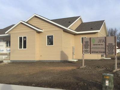 Nonprofit Seeks Help Painting Sheldon House News Nwestiowa Com