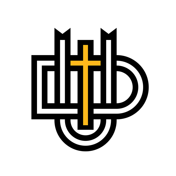 Dordt Men S Basketball Adds Leep Sports Nwestiowa Com