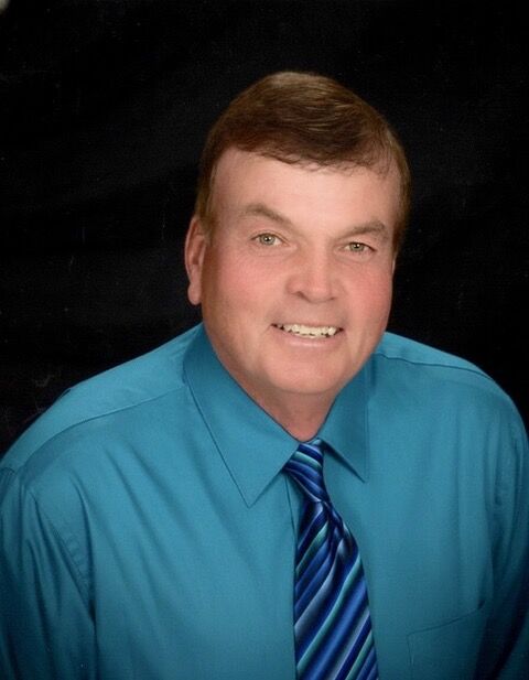 Philip Jerel Schroeder, 76, Remsen | Sentinel | nwestiowa.com