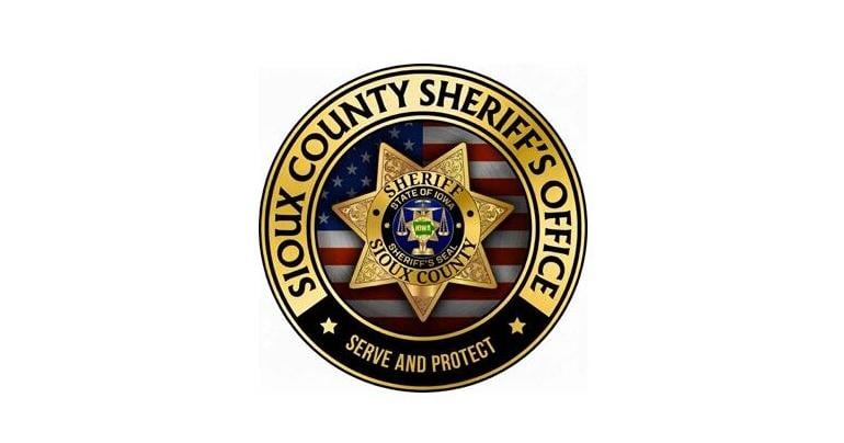 South Carolinian hurt in pickup rollover