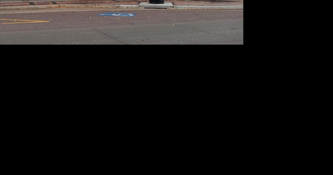 Claussen’s to sell entire inventory and close its doors Sentinel