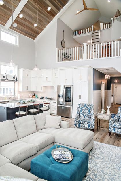 Welcome to our home | Homes