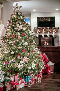 gifford christmas home 122319 0126 WEB.jpg
