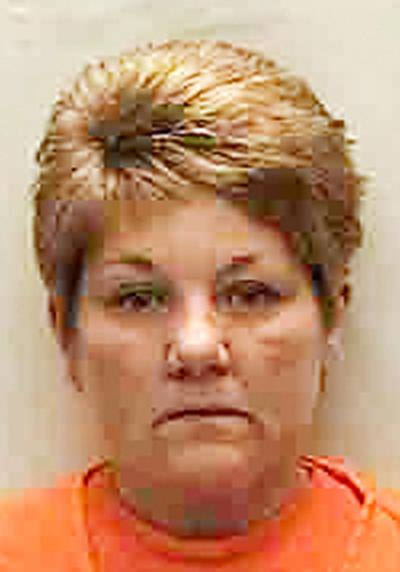 Milford woman admits guilt for fatal crash News nwestiowa com