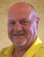 Vernon Rozeboom
