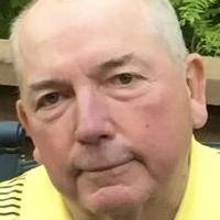 Daniel Loutsch, 79, Remsen | Obituaries | nwestiowa.com