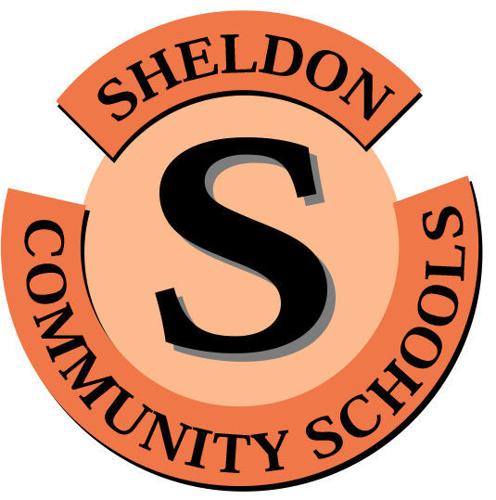 Sheldon School District