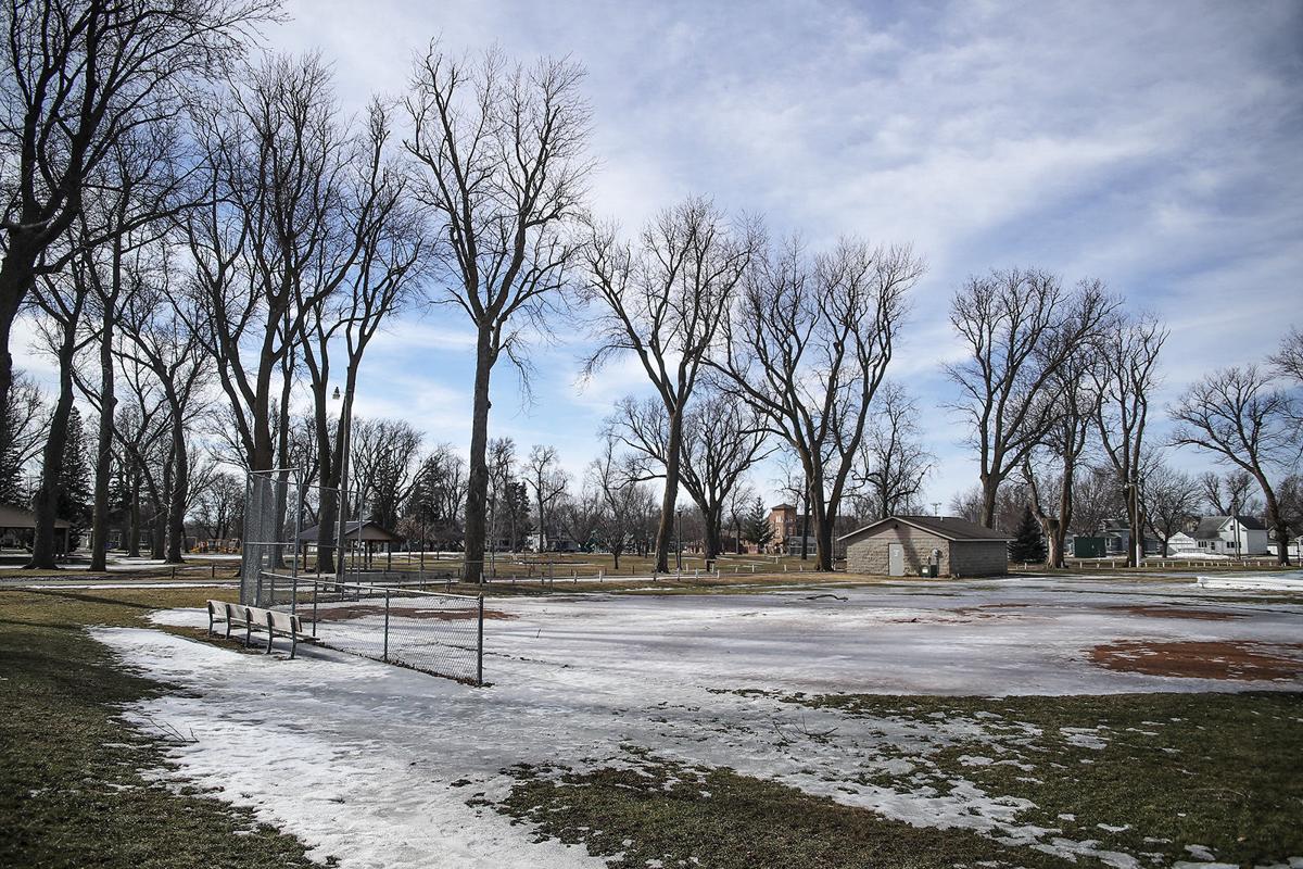 Osceola County groups get grants News