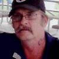 Craig Hollenbeck, 53, Sheldon | Obituaries 
