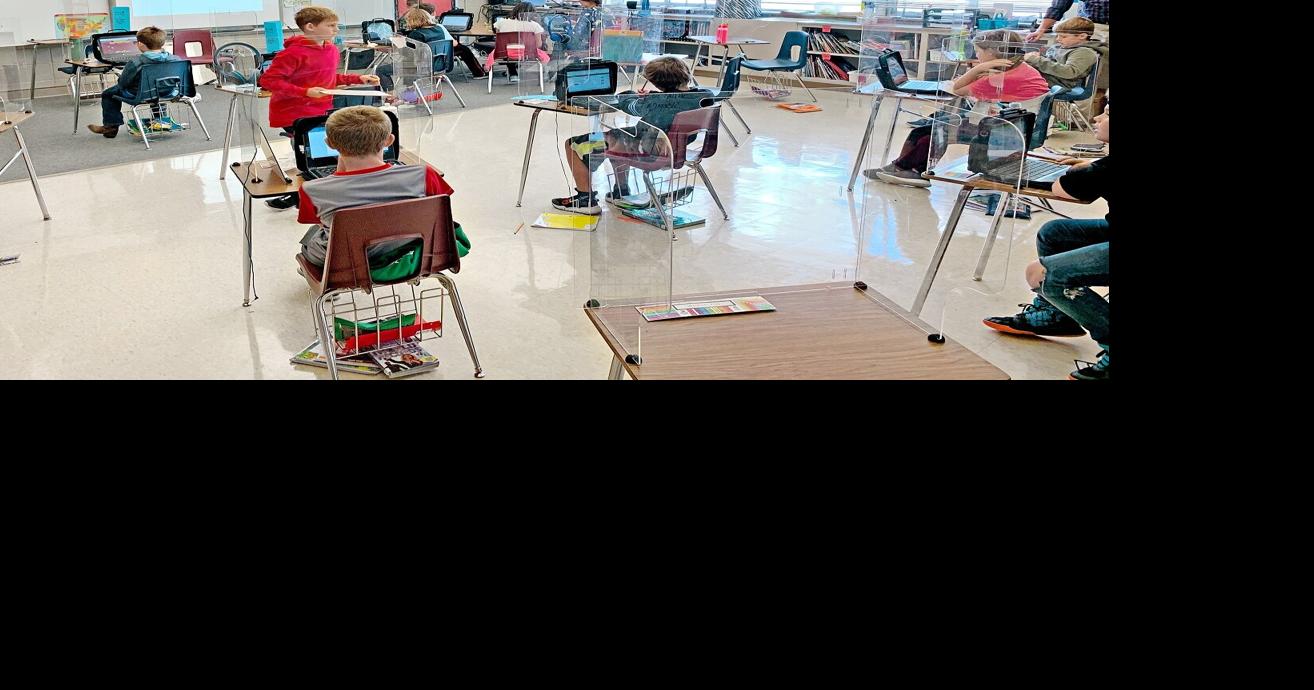 SibleyOcheyedan sets eyes toward future News