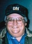 Steven “Cheeks” Burmakow