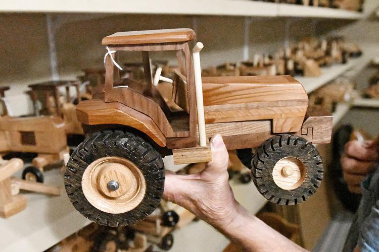 630 Best Woodworking - Toys ideas  wooden toys, woodworking toys, wood toys