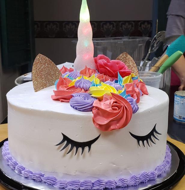 Babies Bakery 3 Sioux Center News Nwestiowa Com