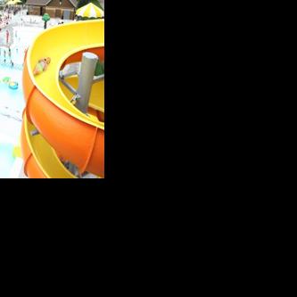 Hull makes splash with new swimming pool | News | nwestiowa.com