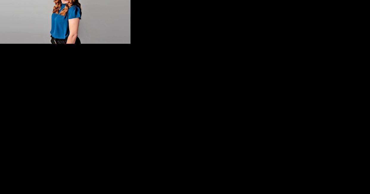 Francis walks alongside new home buyers - Vimarsana News