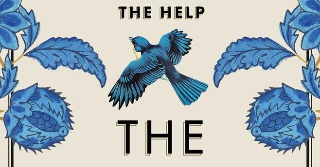 Bookshelf recommendations from Remsen Public Library