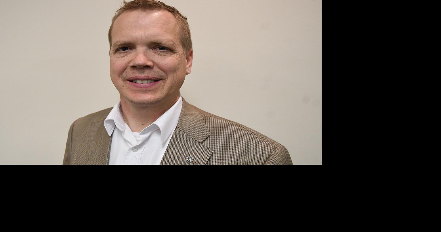 Sheldon council to discuss secret meeting | News | nwestiowa.com