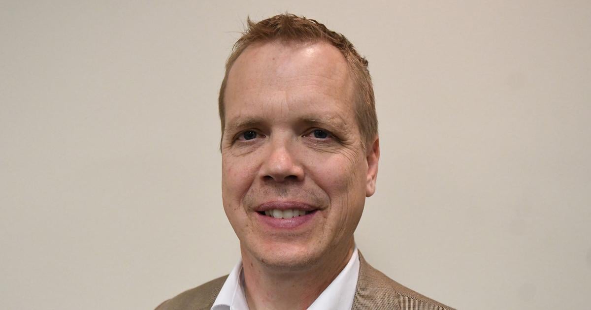 Sheldon Ramsdell Sheldon council to discuss secret meeting | News | nwestiowa.com