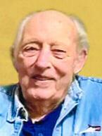 Henry “Heinie” Julius