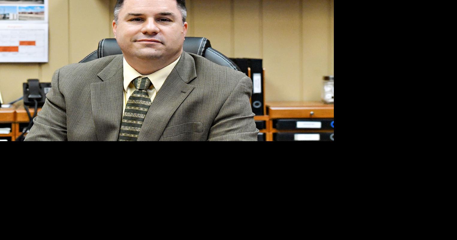 Sheldon school board to mull new calendar News