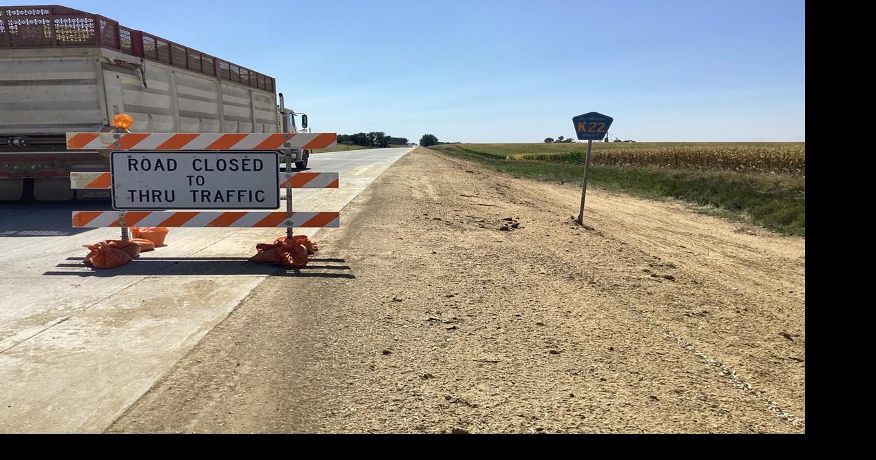 Board of Supervisors approve construction policy