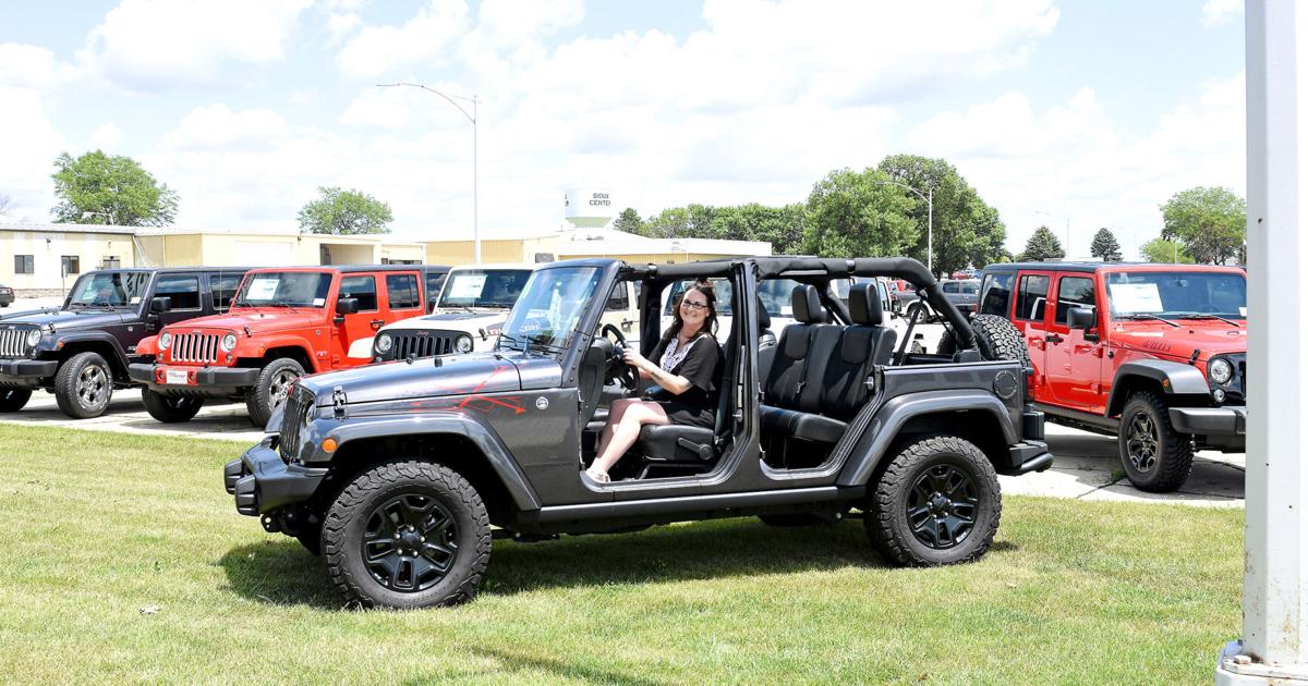 2016 wrangler unlimited backcountry Clearance