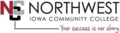 Northwest Iowa Community College