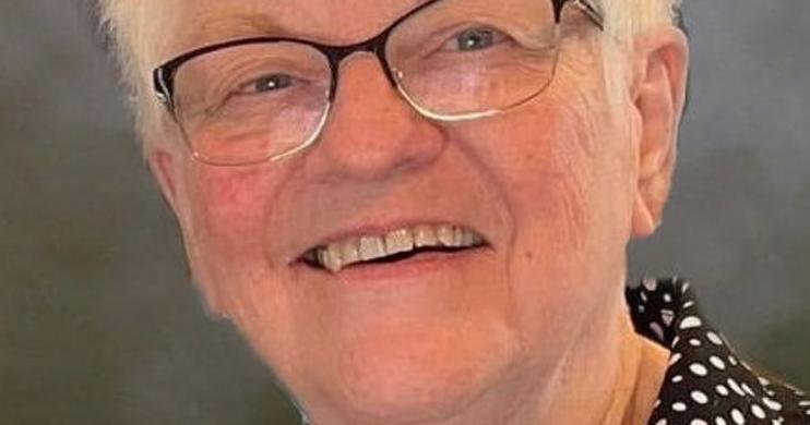 Carole Bosch, 77, formerly of Lester