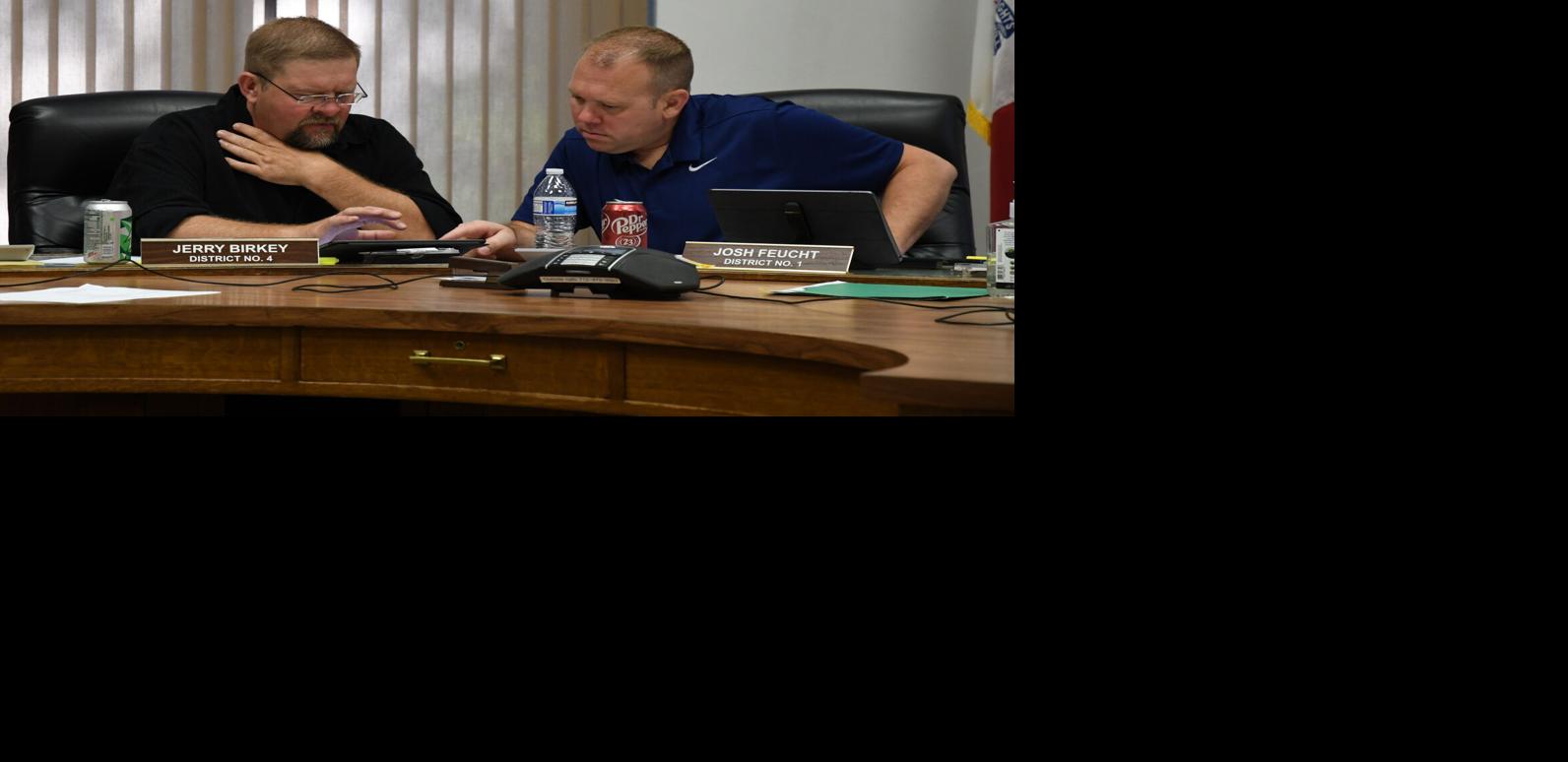 Luchino visconti biografia image