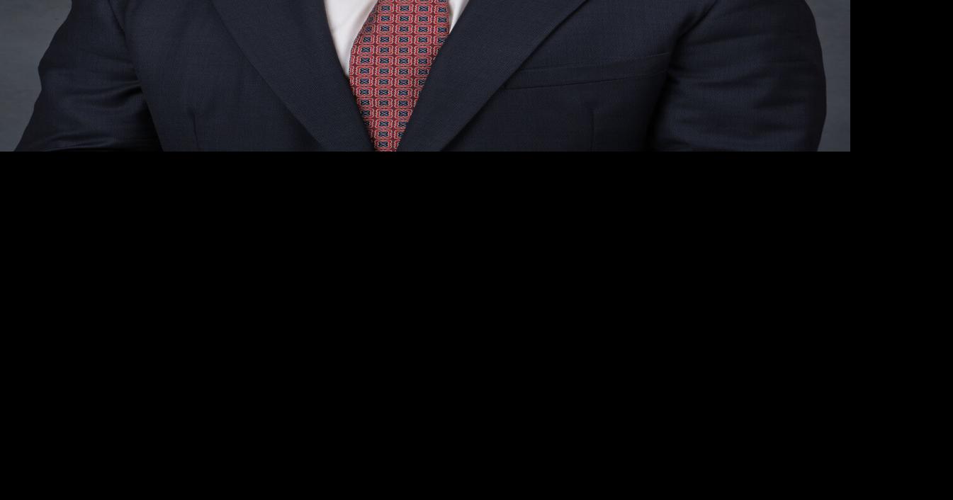 Joe Conover | | nwestiowa.com