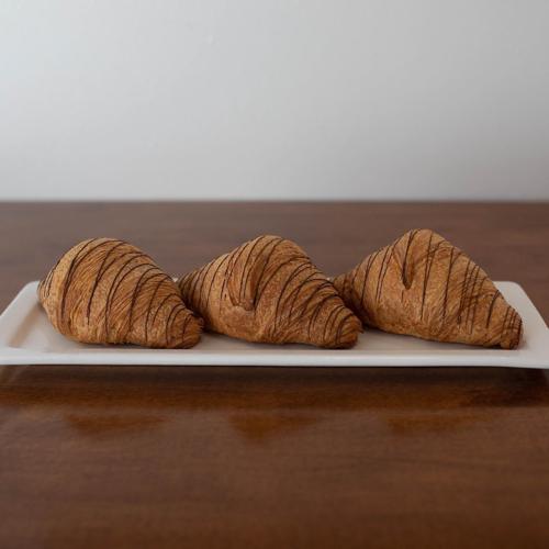 Brad's Breads & Bakery keeping it fresh News