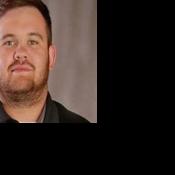 Four new Falcon MS/HS staff - Vimarsana News