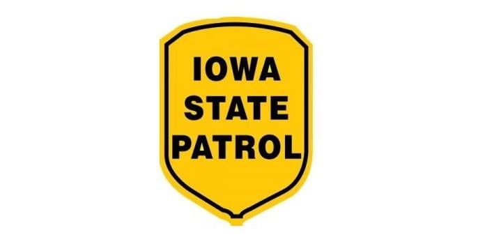 Sioux Falls woman cited for paraphernalia