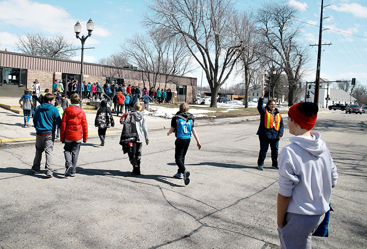 Okoboji Voters To Decide 25m Bond Referendum News Nwestiowa Com