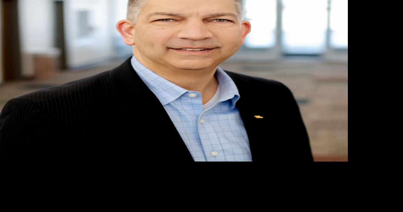 Wynja: Sioux Center is a Thriving Community