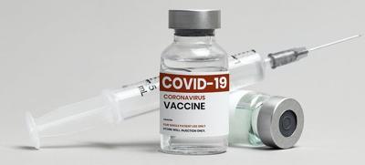 COVID-19 vaccine
