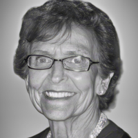 Ruth Carey, 96, Chandler, AZ