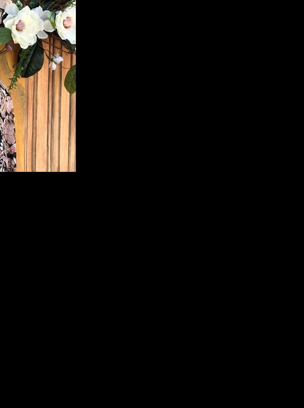 Clarice Vande Griend, 84, Sioux Center | Obituaries | nwestiowa.com