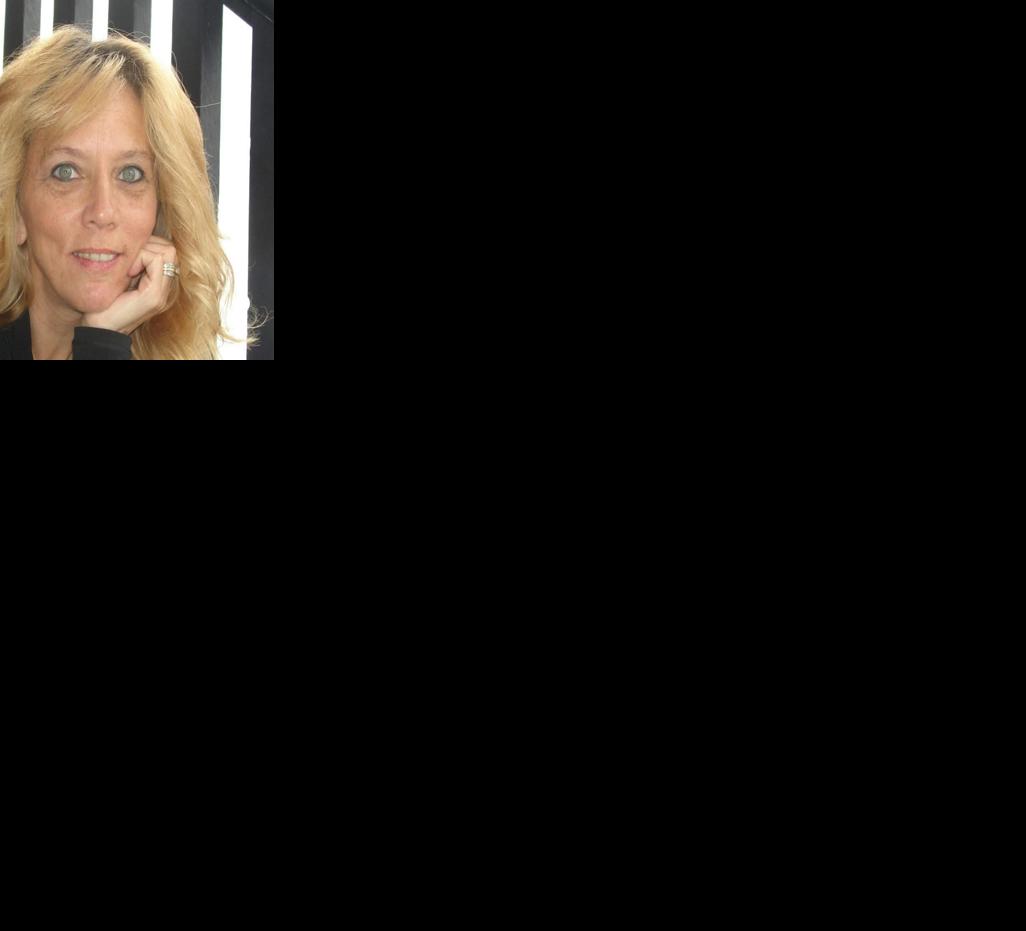 Lori Pierce, 59, Sloan | Obituaries | nwestiowa.com