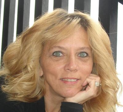 Lori Pierce, 59, Sloan | Obituaries | nwestiowa.com