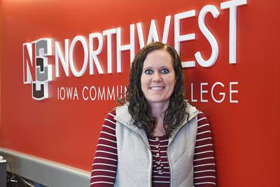 20 Under 40 Beth Frankenstein News Nwestiowa Com