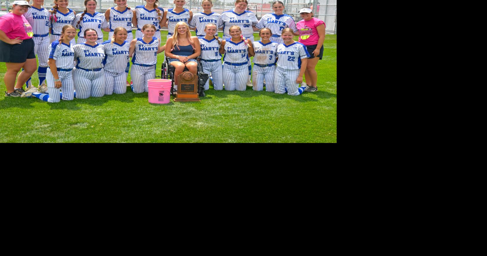 RSM faces St. Edmond again, loses in elimination game