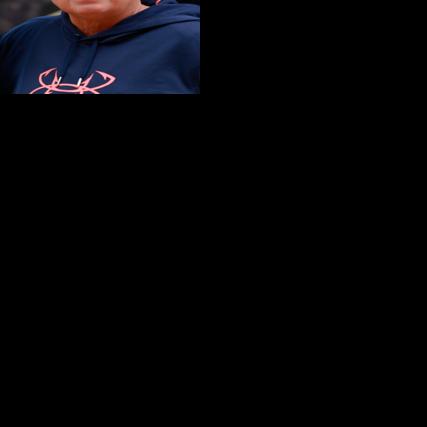 Terri Lynne (Nothem) Slota, 65, Remsen