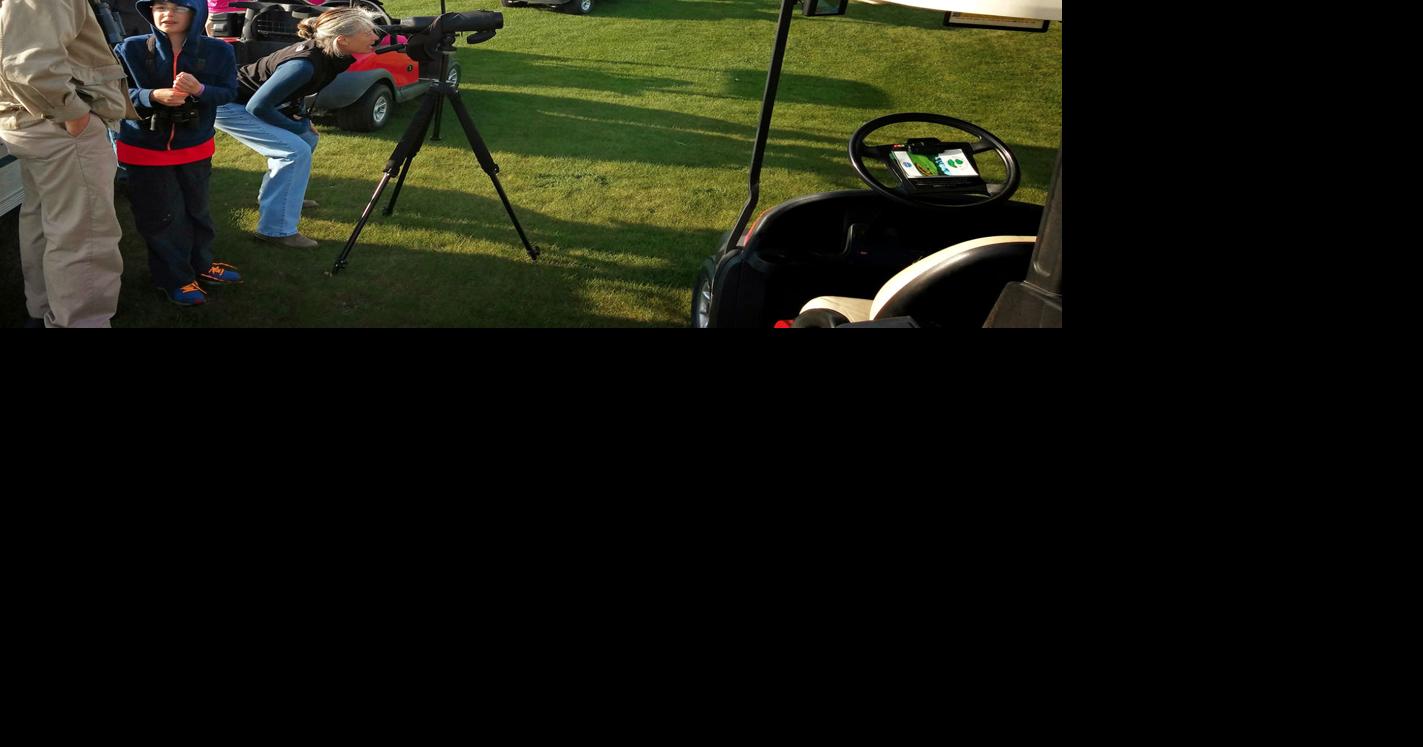 Brooks Golf Club will continue through 2019 Okoboji Magazine