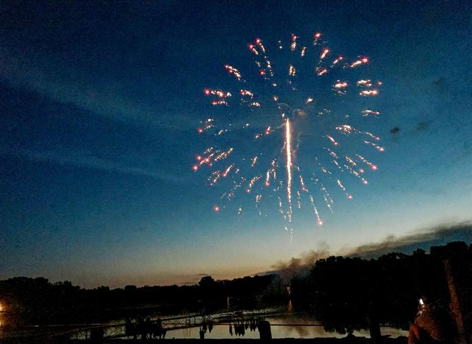 Paullina to celebrate 10th annual Gemboree News