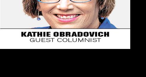 Obradovich: Misinformation deadly: What are we going to do? - Vimarsana News