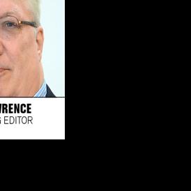 Lawrence: Dark history of author who wrote ‘The Wizard of Oz’ book