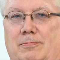 Lawrence: Dark history of author who wrote ‘The Wizard of Oz’ book