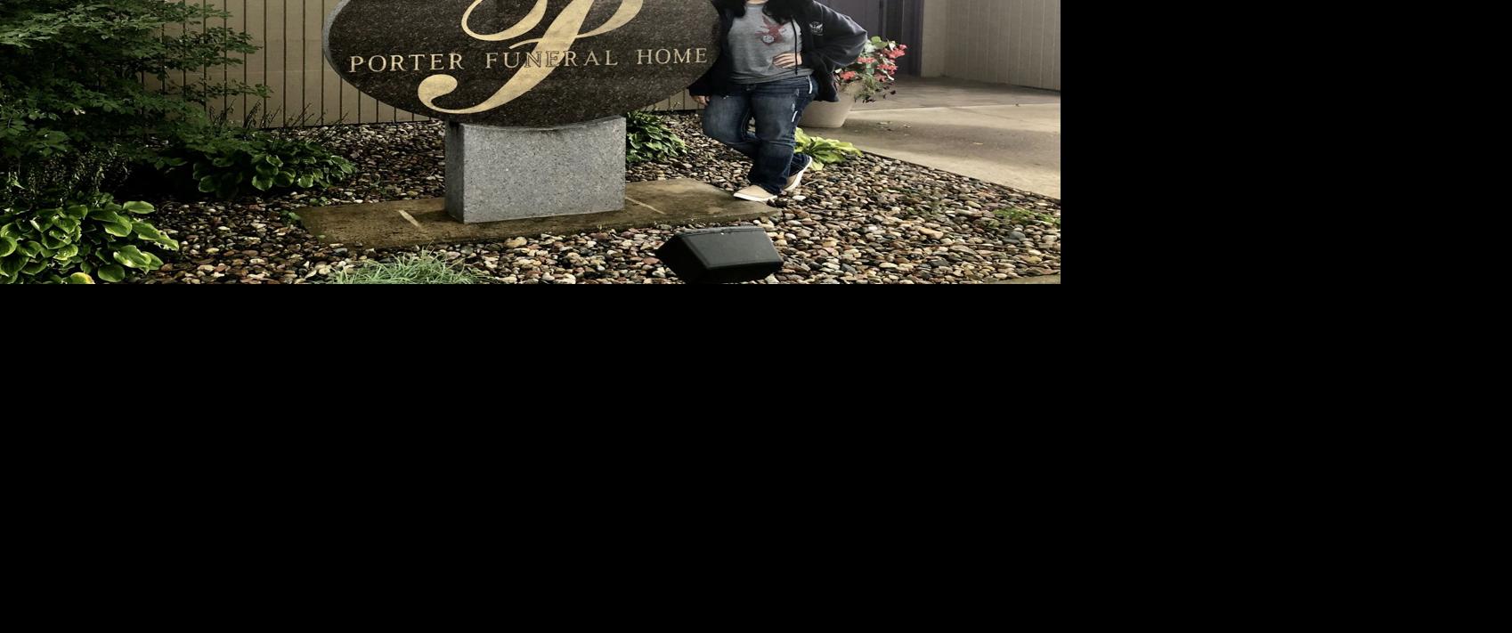 Millage Thankful For Start In Hawarden Hawarden Independent Ireton Examiner Nwestiowa Com