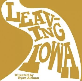 Gehlen students bring ‘Leaving Iowa’ to stage